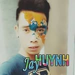 Huỳnh Jay - @jay.huynh93 - Instagram