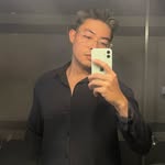 Huỳnh Toàn - @jay.huynhtoan98 - Instagram