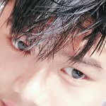IT'SMEJAY - @jayhuynh_97 - Instagram