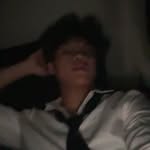 Jason Huynh - @jay.huynh18 - Instagram