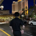 jason - @jay.huynh - Instagram