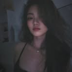 Jay Huynh - Facebook