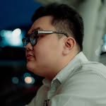 Jay Huỳnh - @22.12jay - Instagram