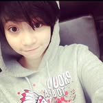 Jay Huynh - @jay_huynh01 - Instagram
