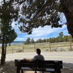 Jay Huynh - @jayhuynh - Instagram