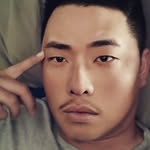 Jay Huynh - @jayhuynh88 - Instagram