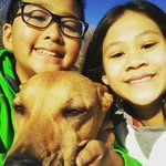 Jay Huynh - @theluckydogs21 - Instagram