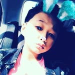 jay huynh - @jayhuynh1234 - Instagram