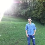 Jay Huynh - @danh322001 - Instagram