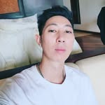 Jay Huynh - @jayflow2463 - Instagram