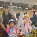 Jay Huynh - @akajjjjay - Instagram
