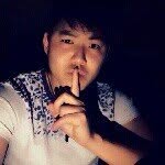 jay_huynh - @jay_huynh - Instagram