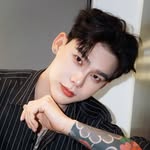 Jay Huynh - @jayhuynh997 - Instagram