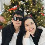 Jay Huynh - Facebook