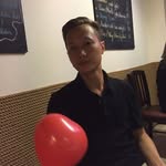 Jay Huynh - @jayhuynh888 - Instagram