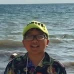 Jay Huynh - Facebook