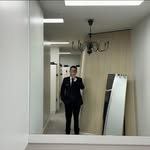 Jay Huynh - @alleriann - Instagram