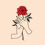Jay Huynh - @jj_xoxo_666 - Instagram