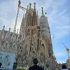 Jay Huynh - @jay.huynh0 - TikTok