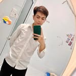 Jay Huynh - @pjn_pjn - Instagram