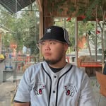 Jay Huỳnh - @jay_oniichan - Instagram