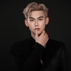 Jay Huynh - Facebook