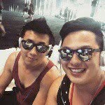 Jay Huynh - @huynh_jay - Instagram