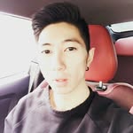 Jay Huynh - @mr.jay2463 - Instagram