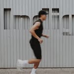 Jay Huynh - @jayhm.142 - Instagram