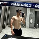 Jay Huynh - @jay.huynh68 - Instagram