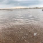 Jay Huynh - @jayhuynh_2604 - Instagram