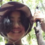 Jay Huynh - @jk_huynh97 - Instagram