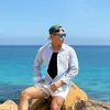 Jay Huynh - @jay.huynhtoan - TikTok
