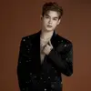Jay Huynh - @jayhuynh97 - TikTok