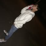 Jay - @jay_huynh_207 - Instagram