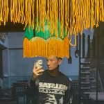 Jay - @jayhuynh221 - Instagram