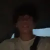 jay.huynh18 - @jay.huynh18 - TikTok
