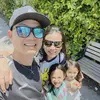 jayhuynh7 - @jayhuynh7 - TikTok