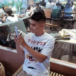Jayhuynh - @jayh_uynh - Instagram