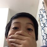 Jayhuynh - @kendama.jayjay - Instagram