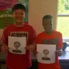 Jaysin Huynh - @jaysinhuynh22 - TikTok