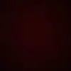 user8948421476617 - @jayyhuynh - TikTok