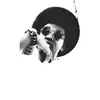 _Jay_Hyde - @_jay_hyde - TikTok