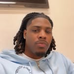 @_jayhyde - Instagram