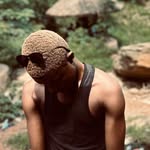 COOLEST KID ALIVE - @jay___hyde - Instagram