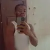 HYDE🤍😎 - @jayhyde0986 - TikTok