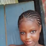 Hydee Jay - @hydeejay_ - Instagram