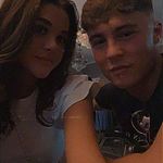 Jaden Hyde - @jayhyde1234 - Instagram
