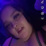 Jamie Hyden - @jayhyden14 - Instagram