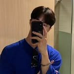 Jay - @_jay.hyde_ - Instagram